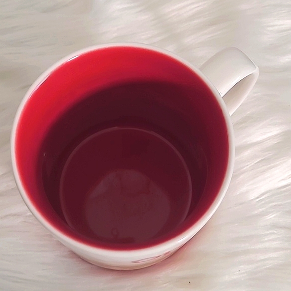 2009 Y2K Starbucks Collector Series Ohio River Steam Boat Collectible Mug Cup - Picture 13 of 15